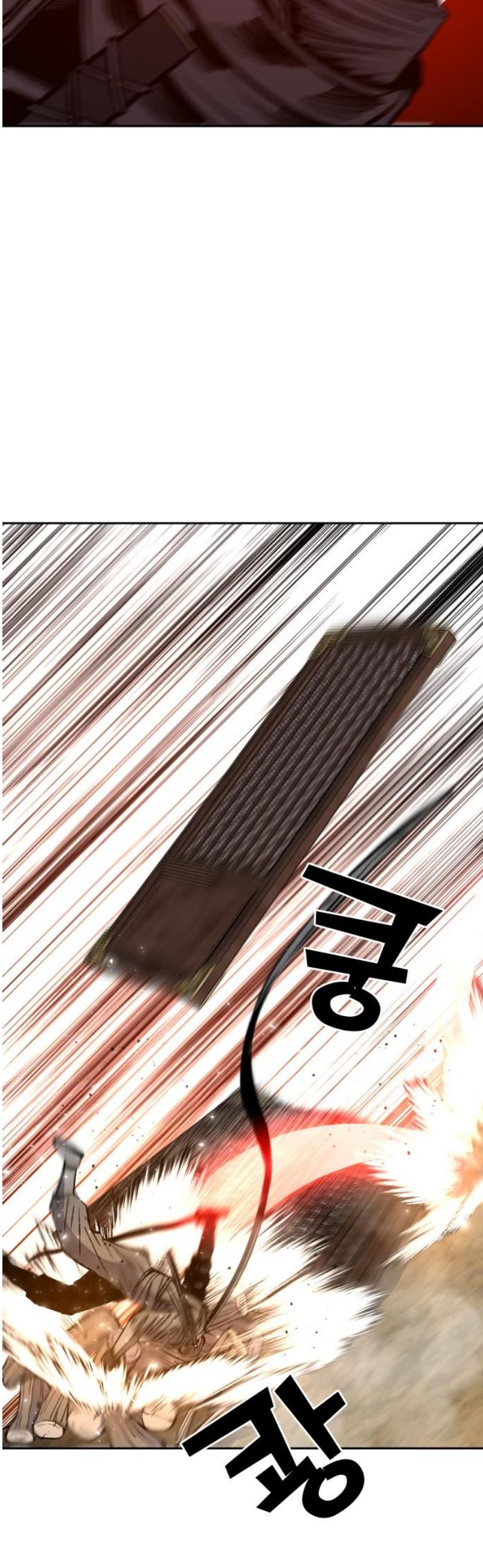 051.jpg