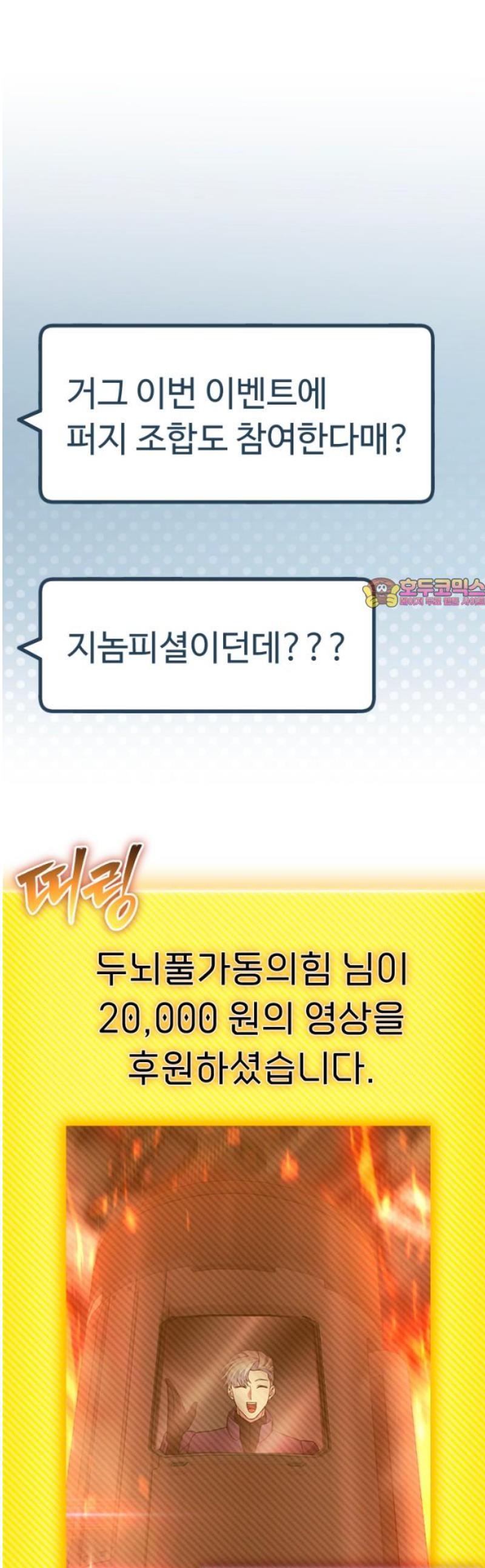 001.jpg