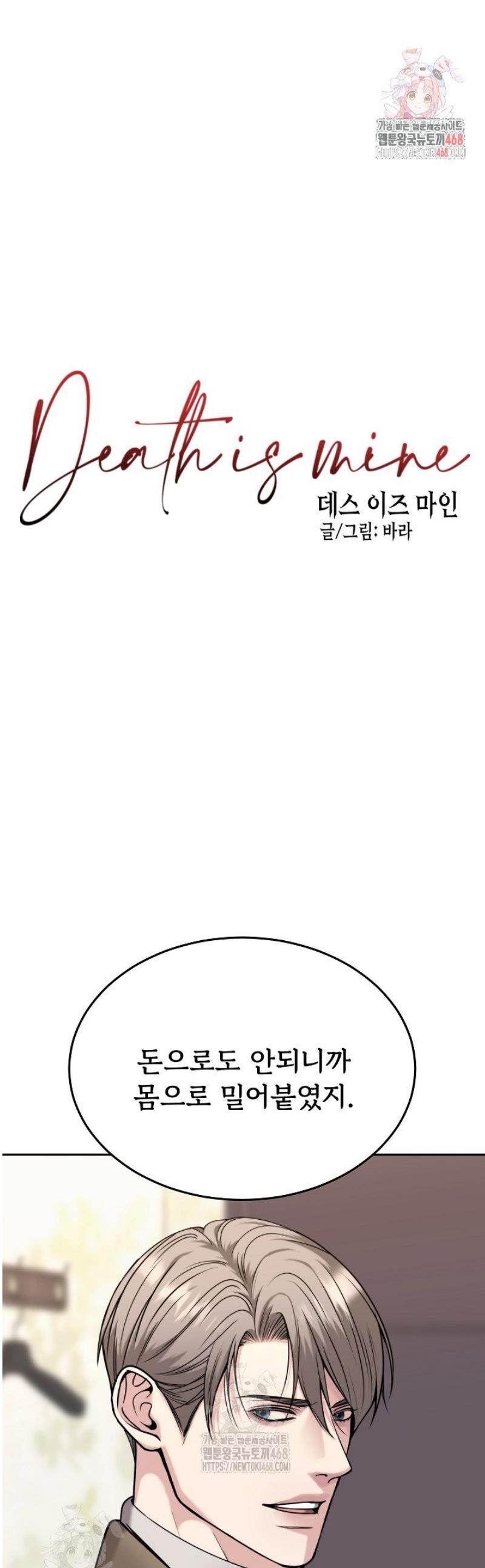 001.jpg