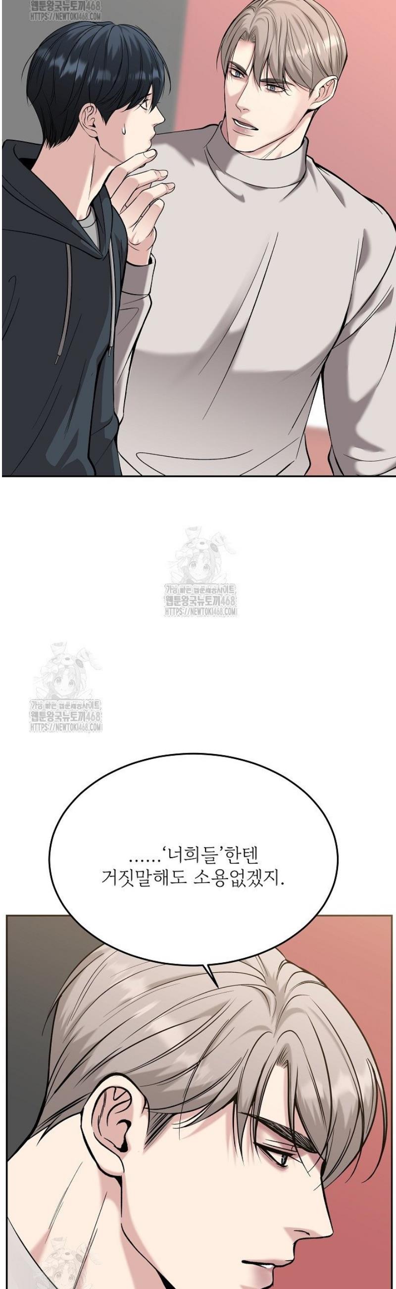 007.jpg