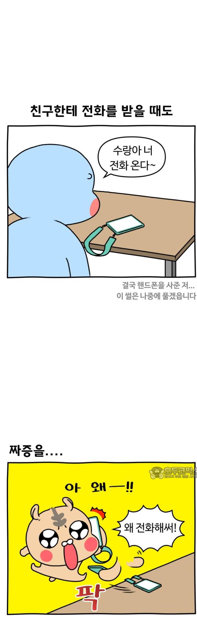 010.jpg