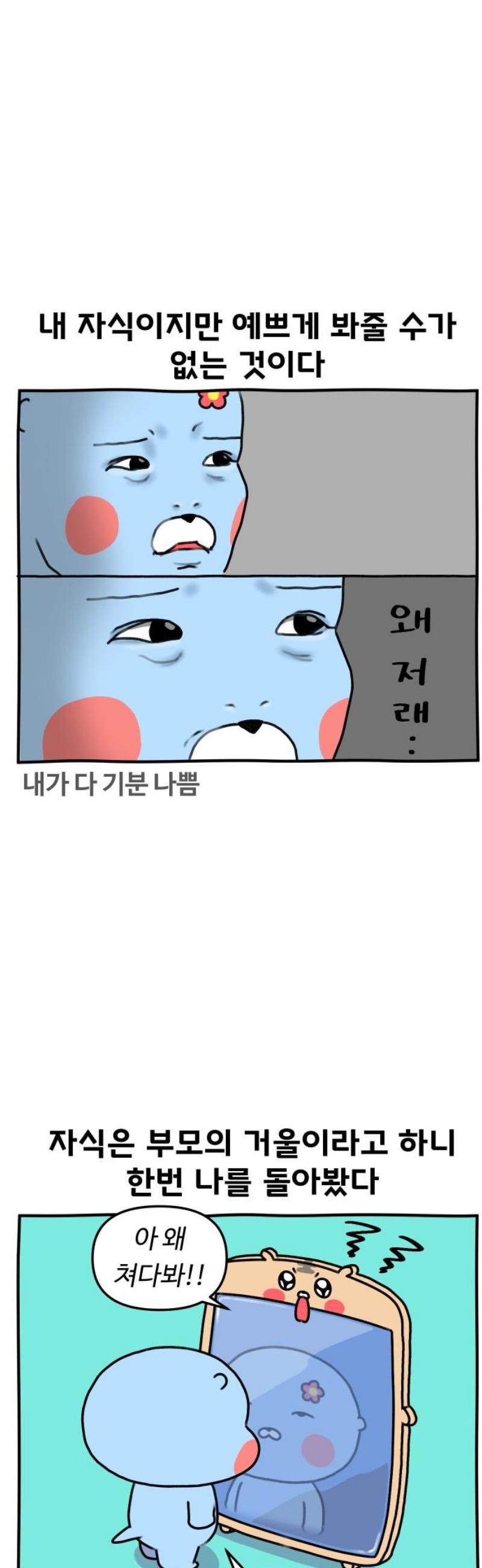 011.jpg