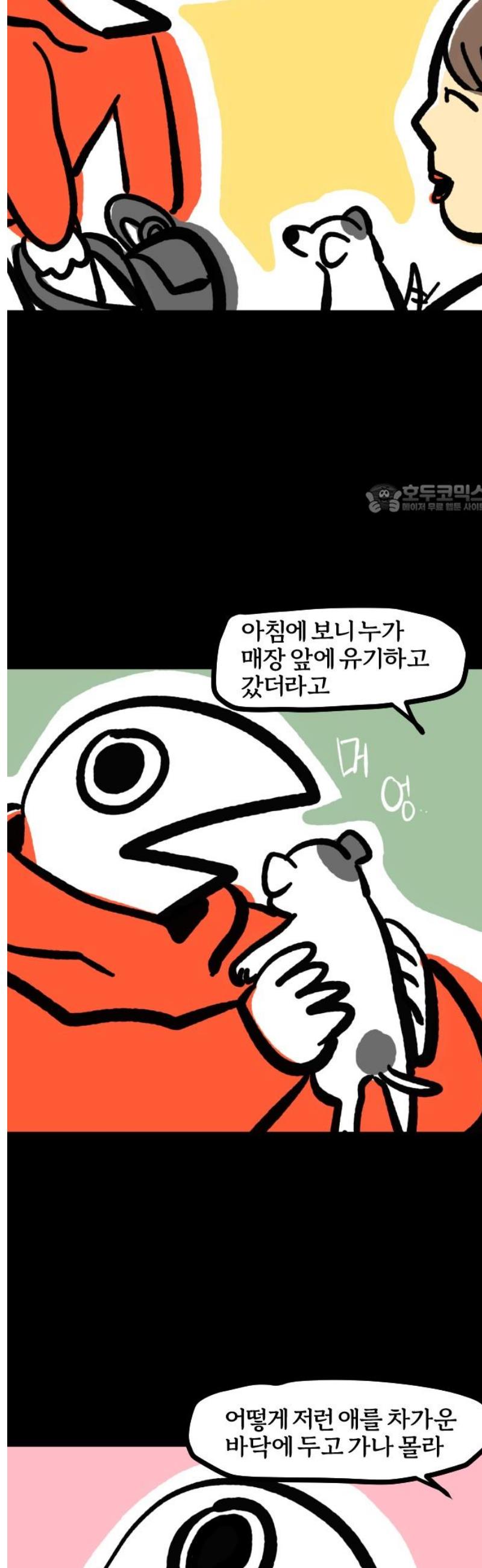 004.jpg