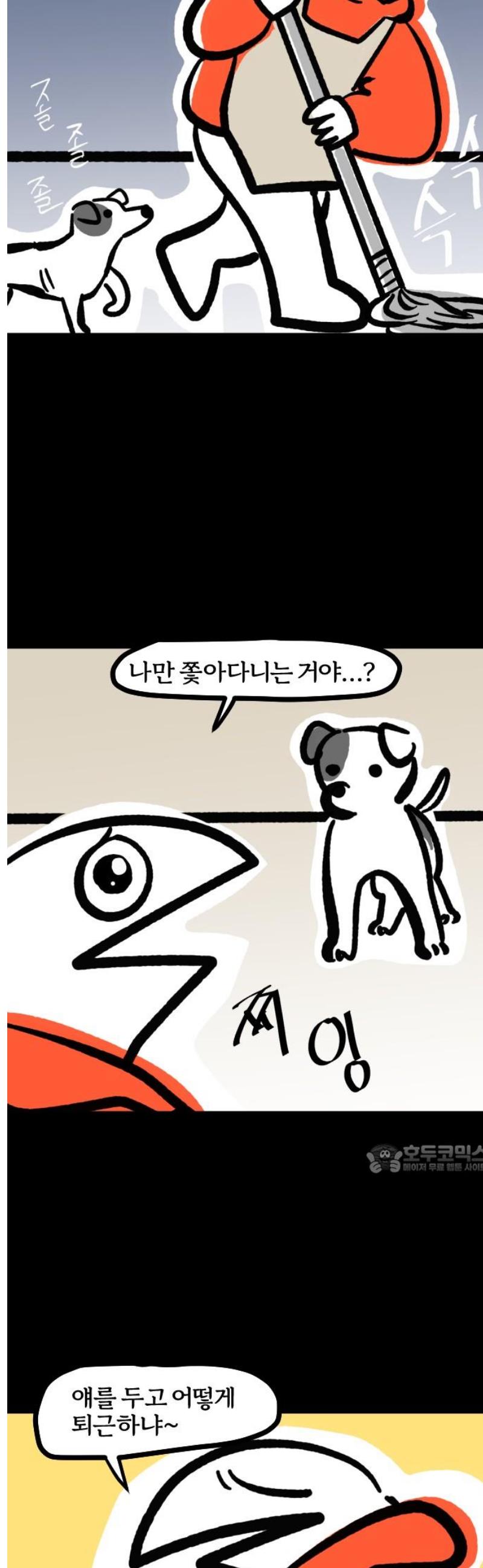 010.jpg