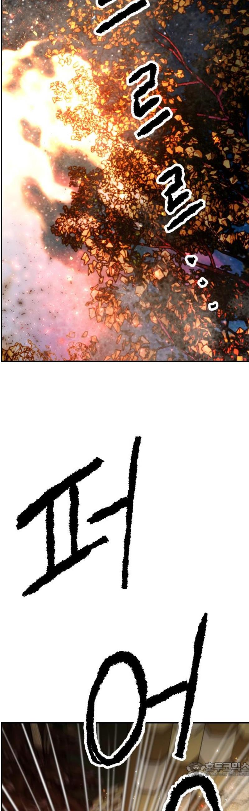 004.jpg