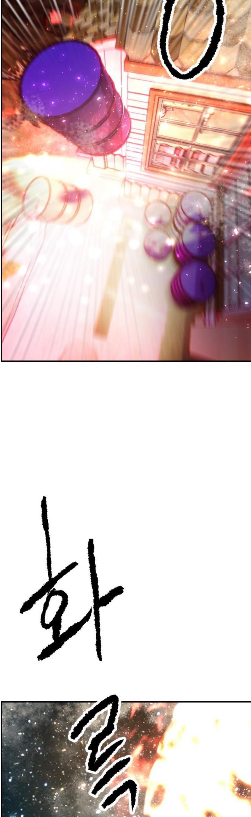 005.jpg