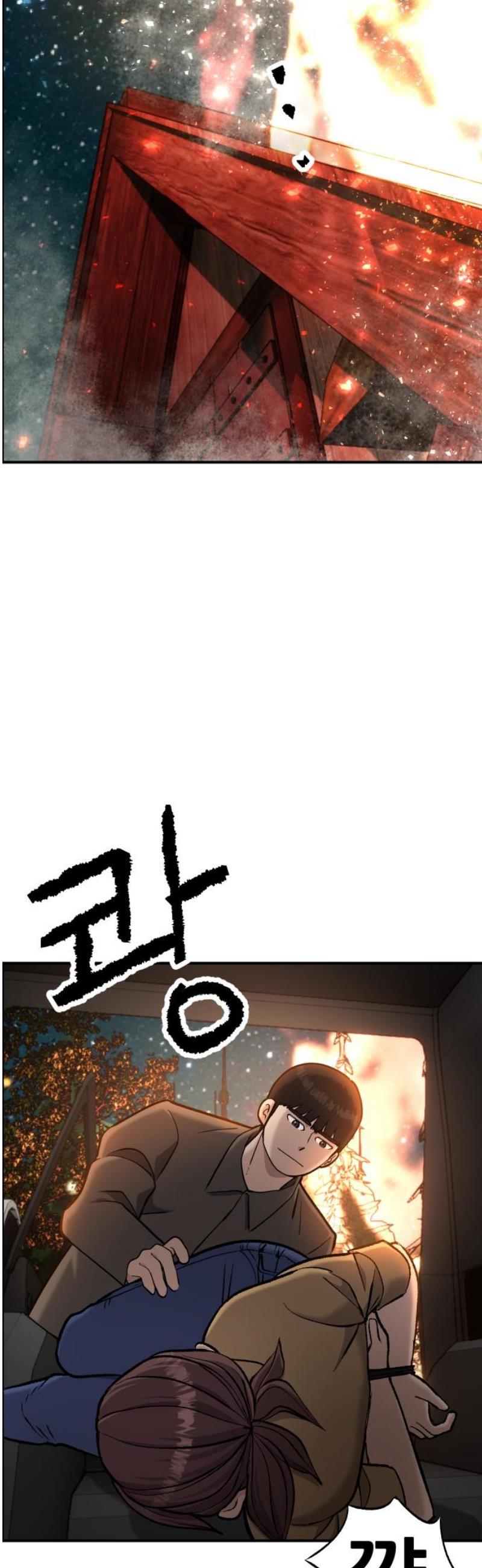 006.jpg