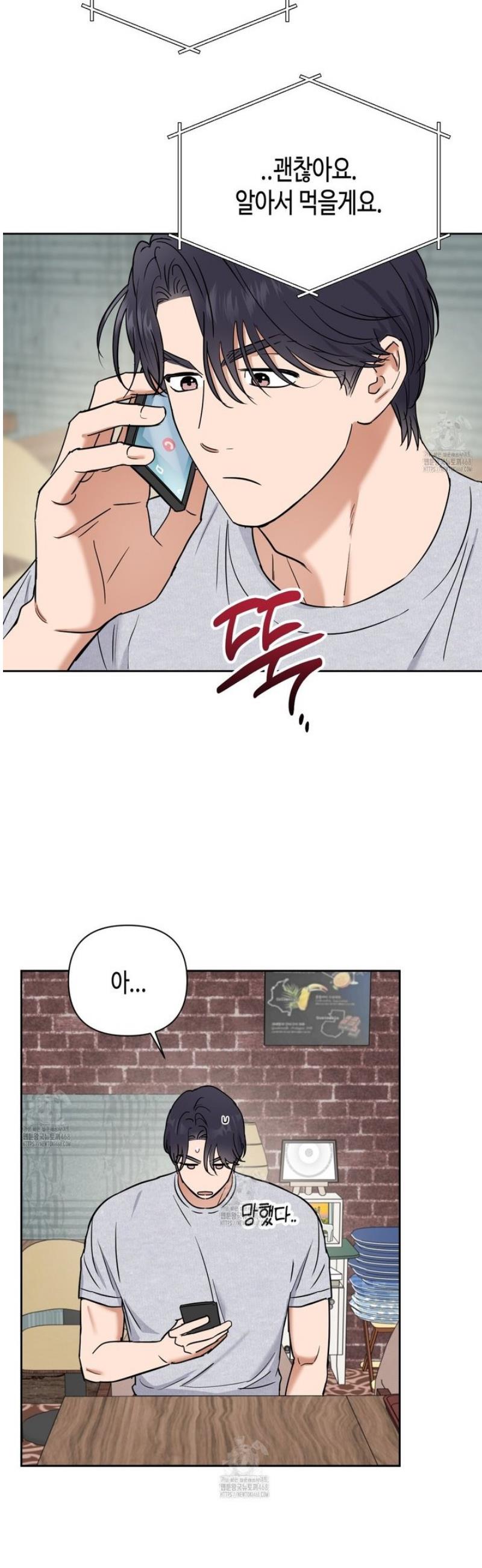 003.jpg