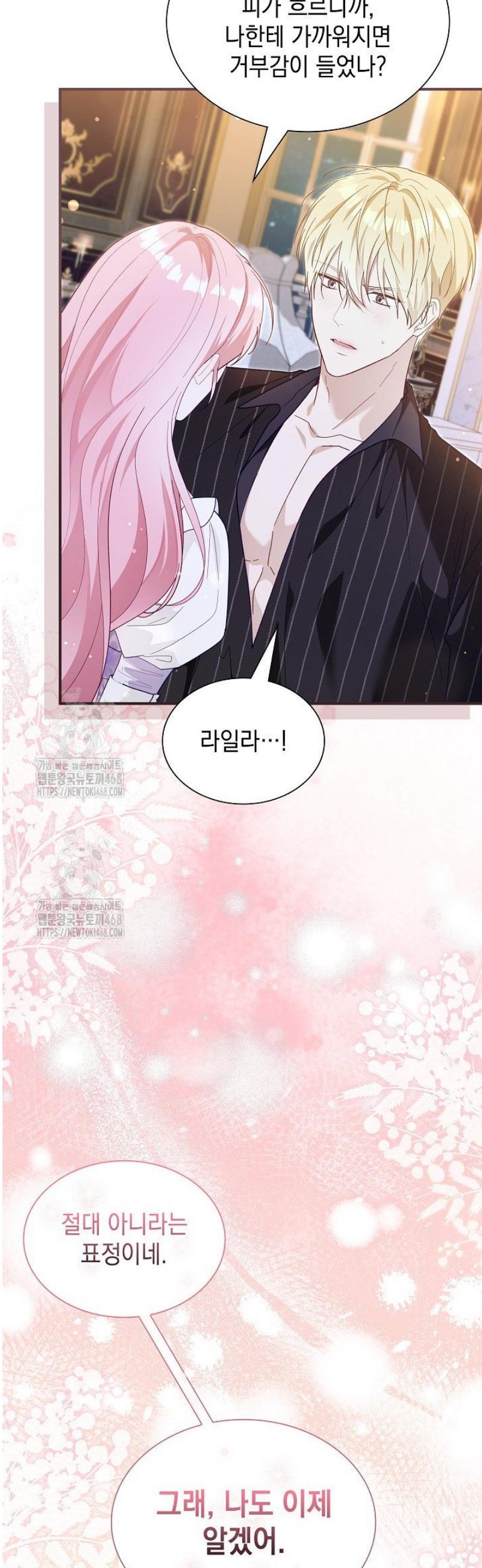 054.jpg