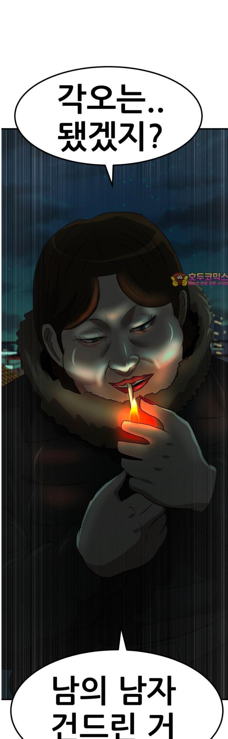 001.jpg