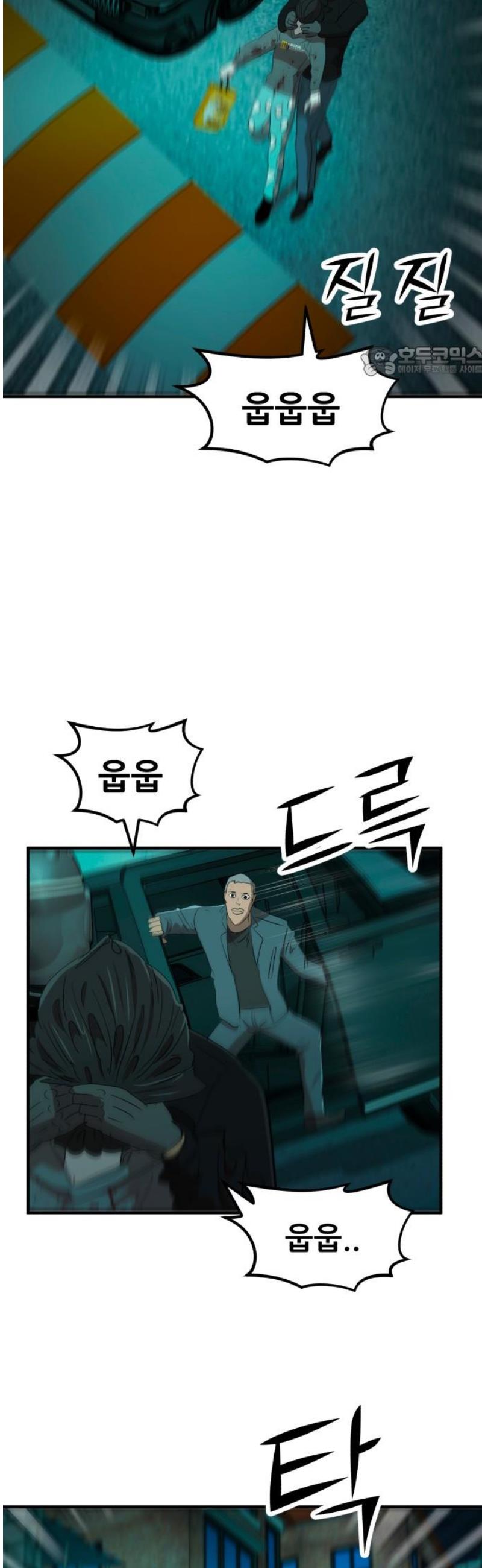 009.jpg