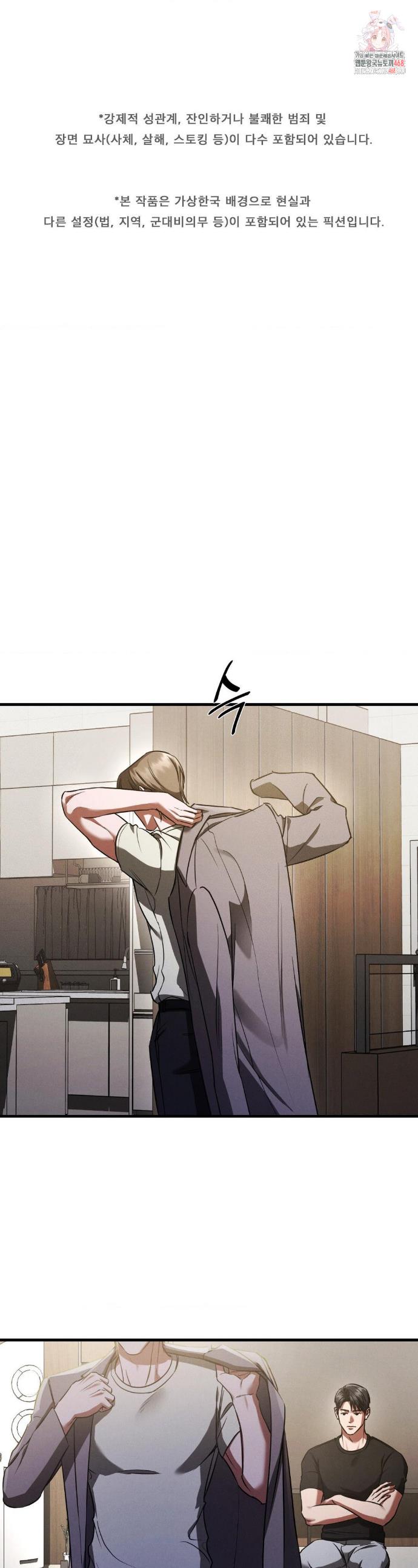001.jpg