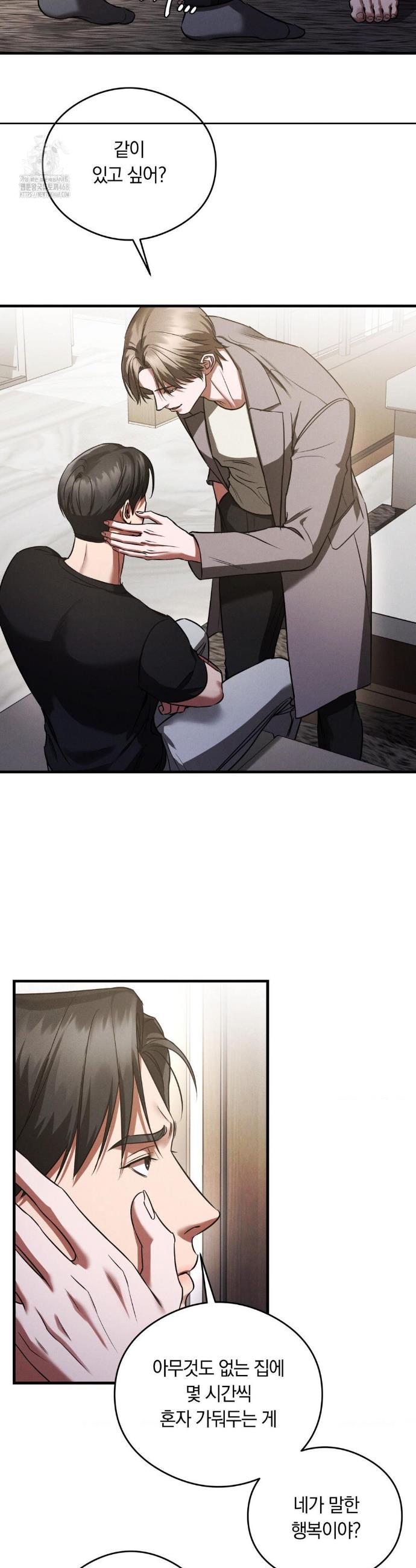 003.jpg