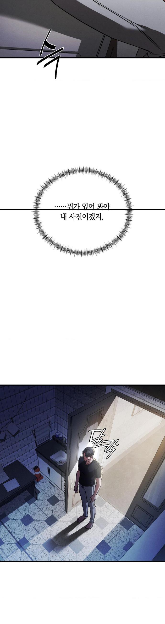 010.jpg