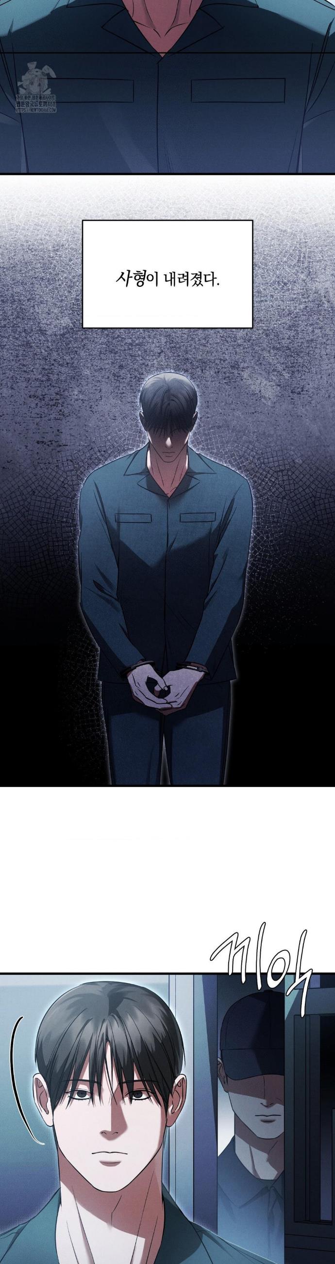 002.jpg