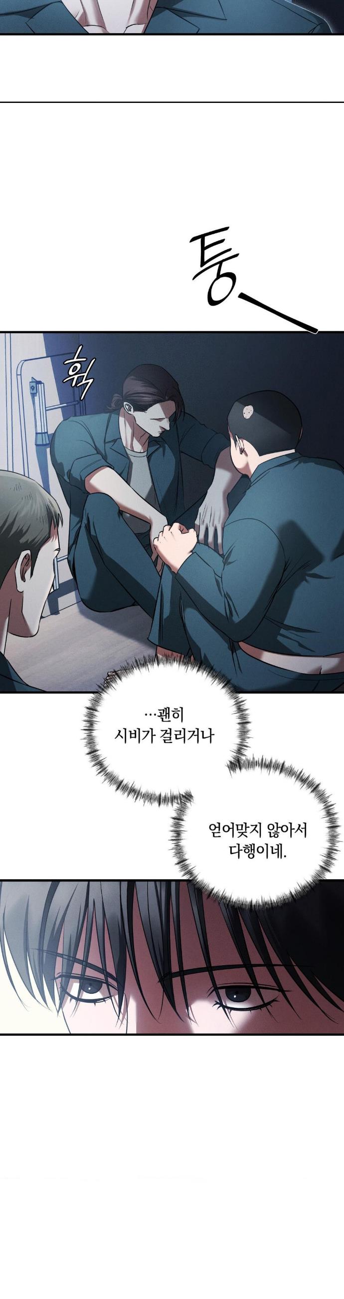 003.jpg