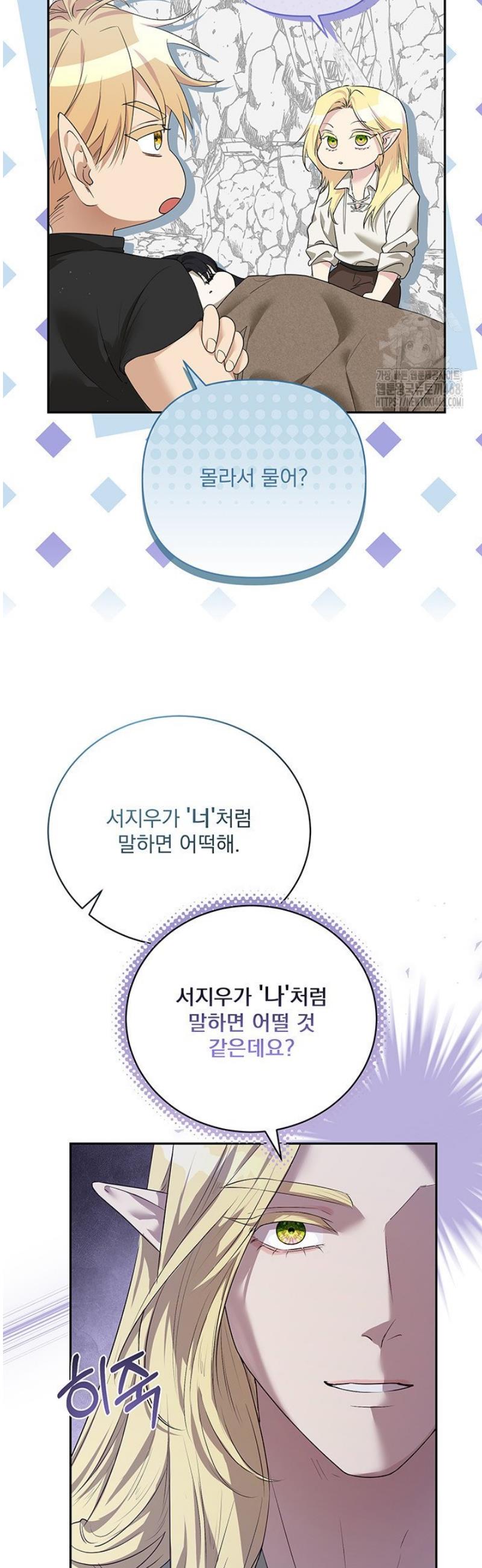 007.jpg