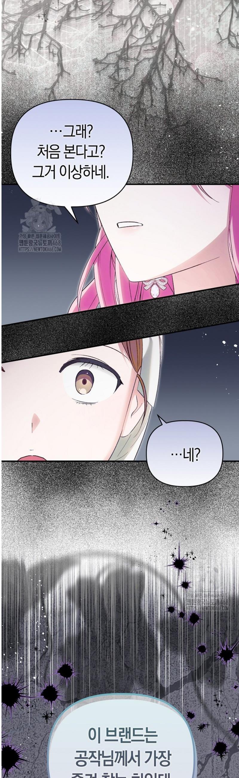 003.jpg