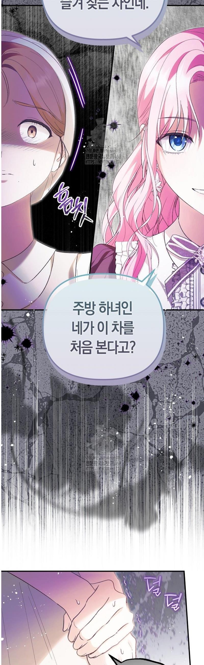 004.jpg