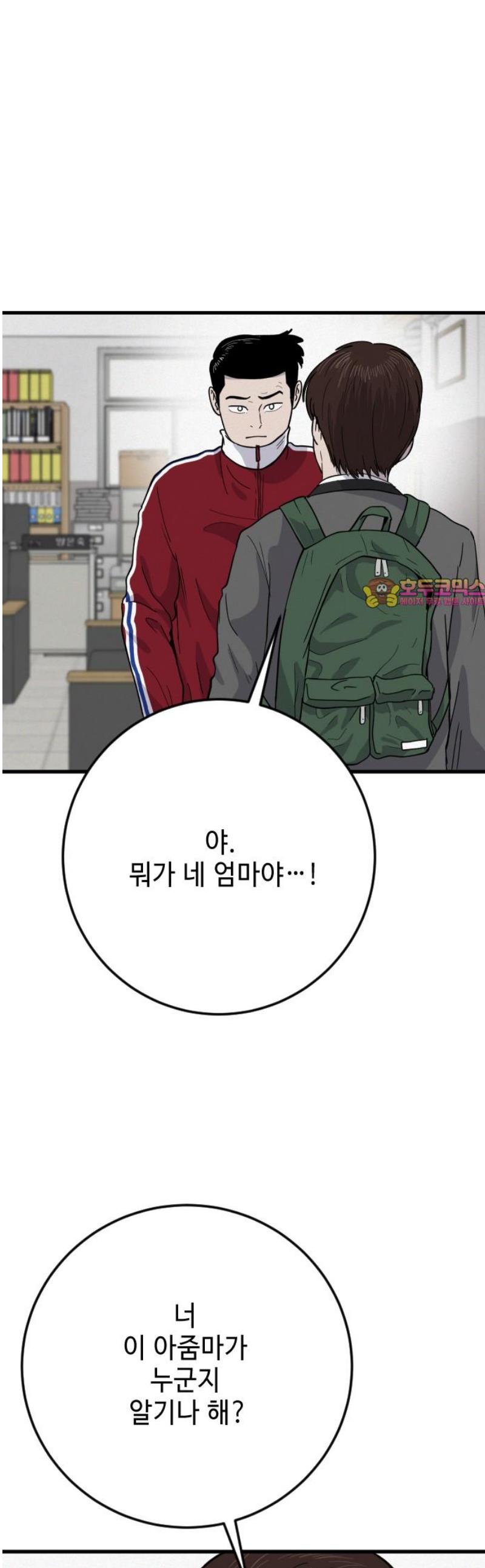 001.jpg