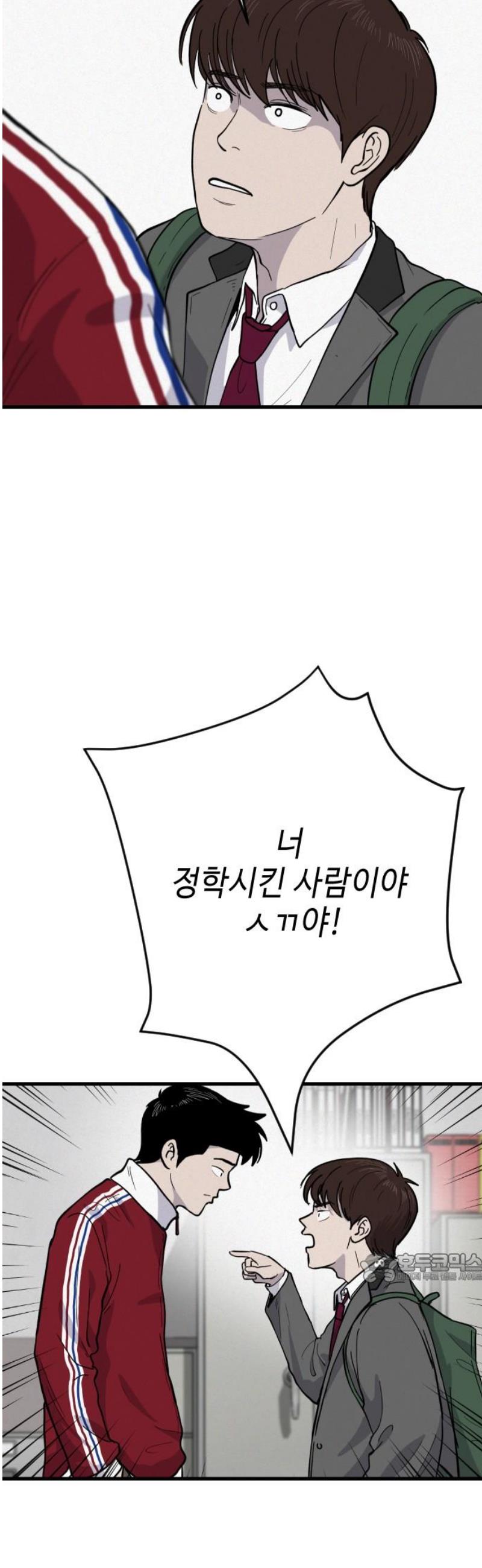 002.jpg