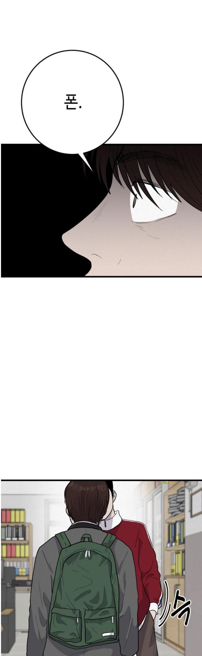 008.jpg