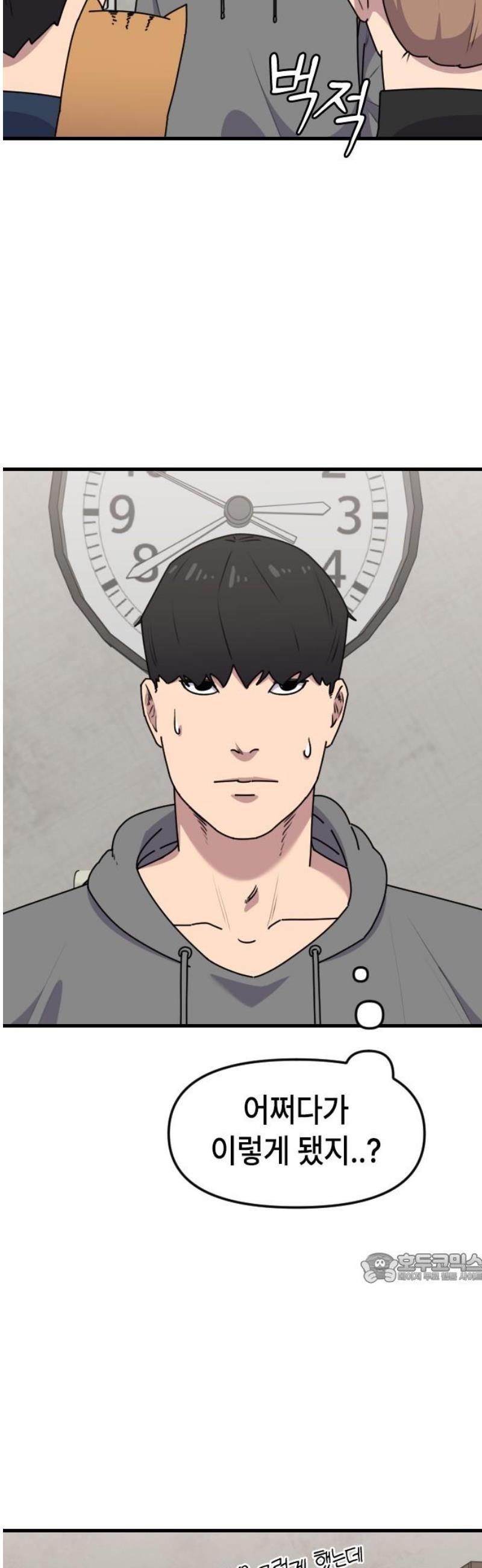 002.jpg