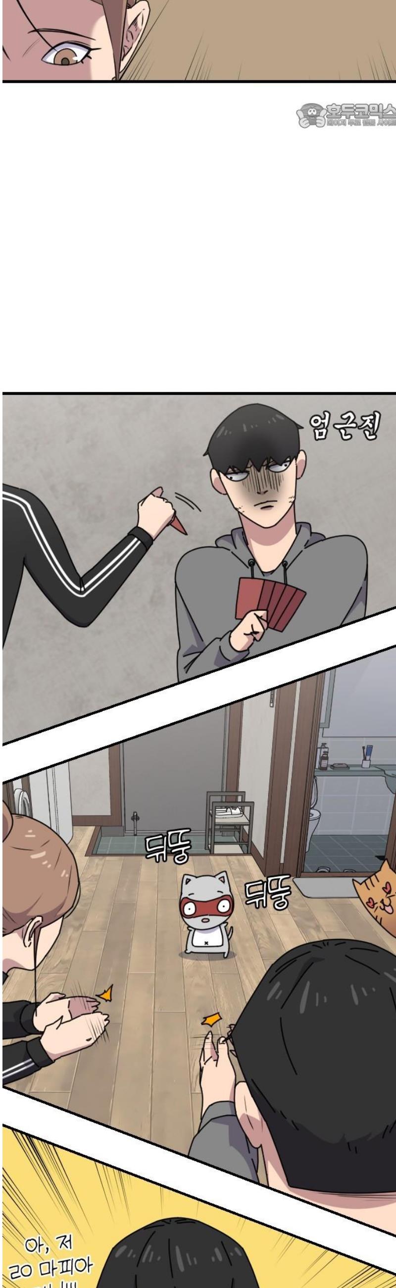 007.jpg