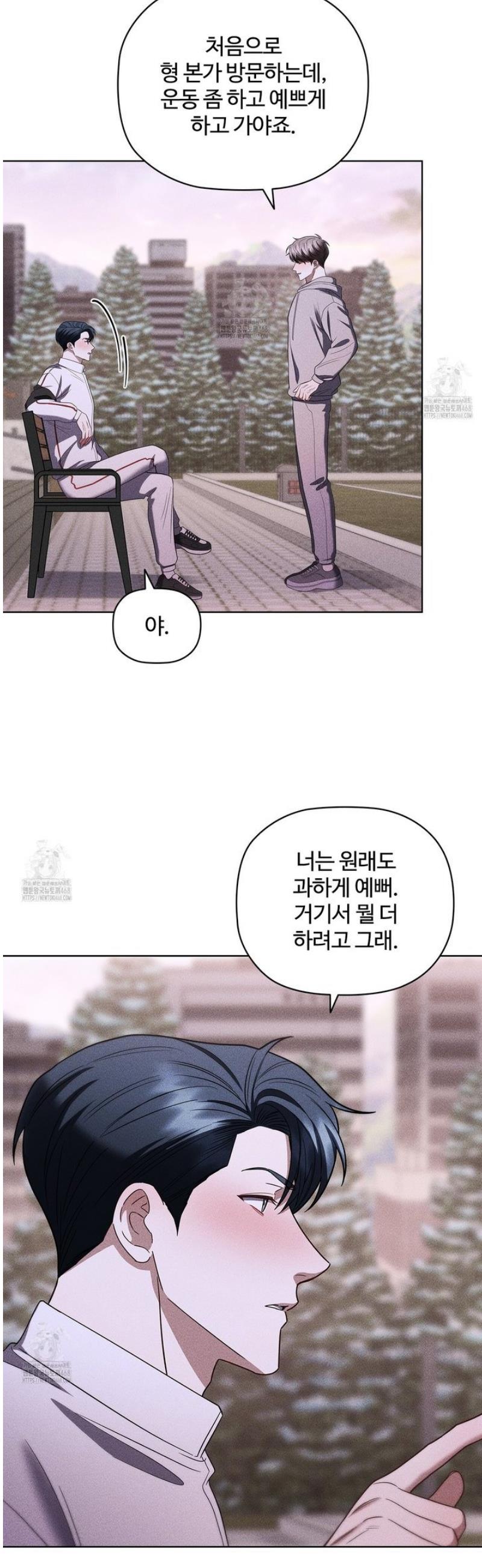 024.jpg
