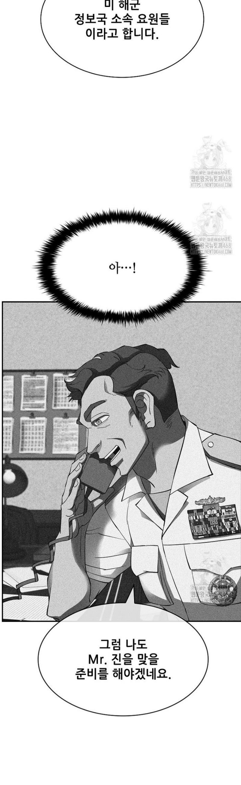003.jpg