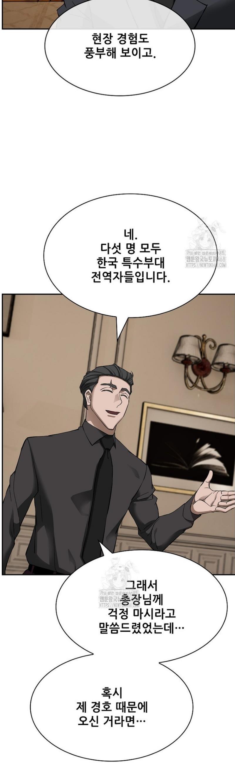 006.jpg