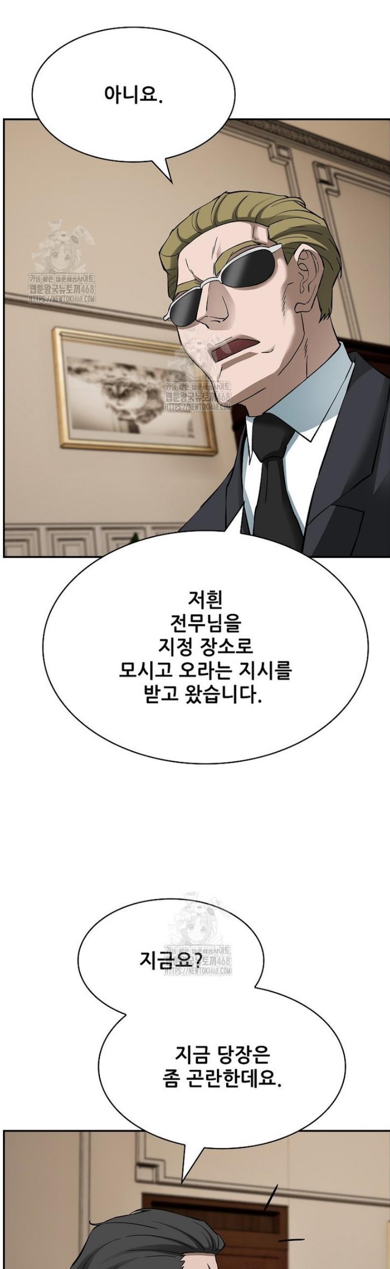 007.jpg