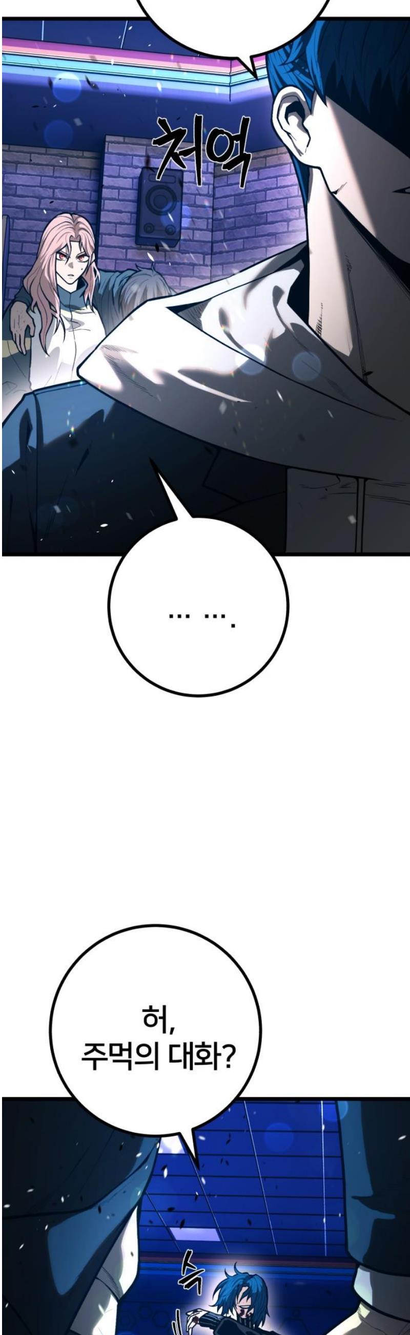 005.jpg