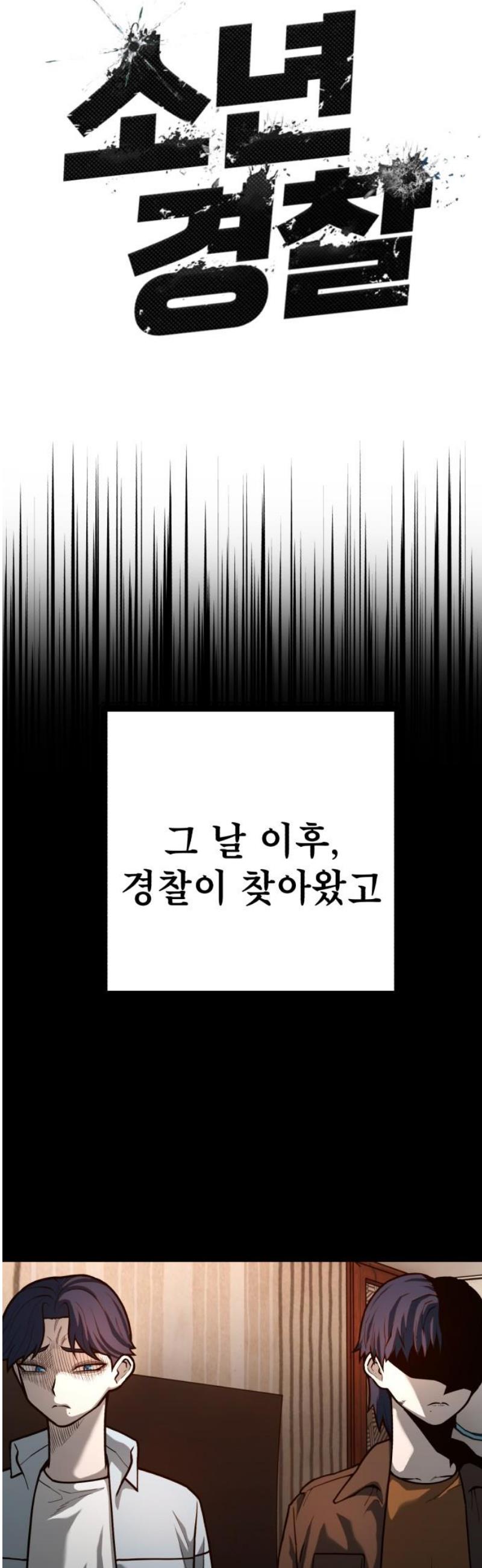 008.jpg