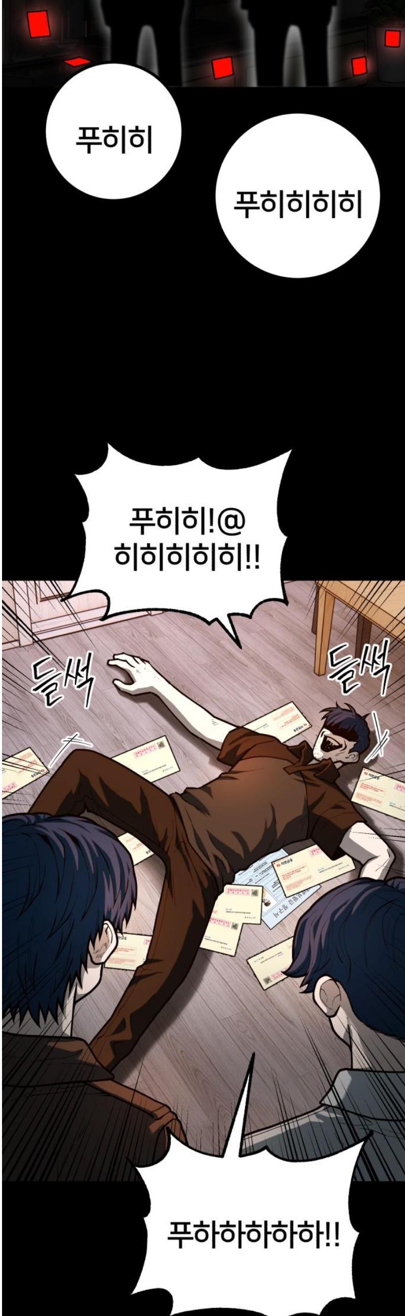 010.jpg
