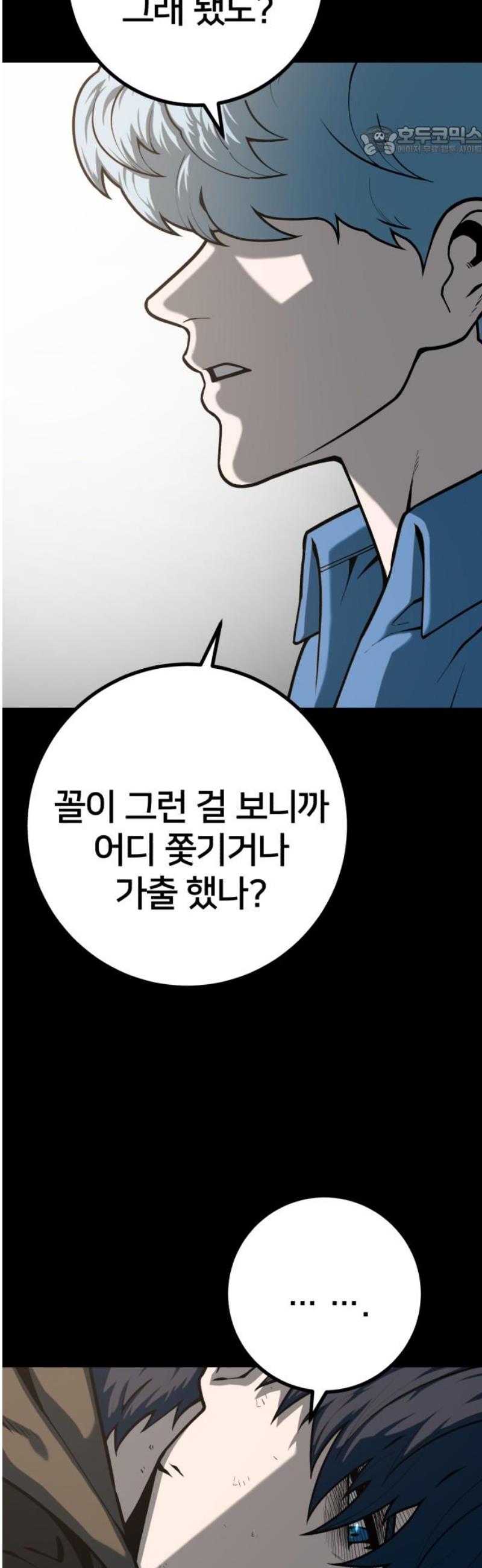 007.jpg