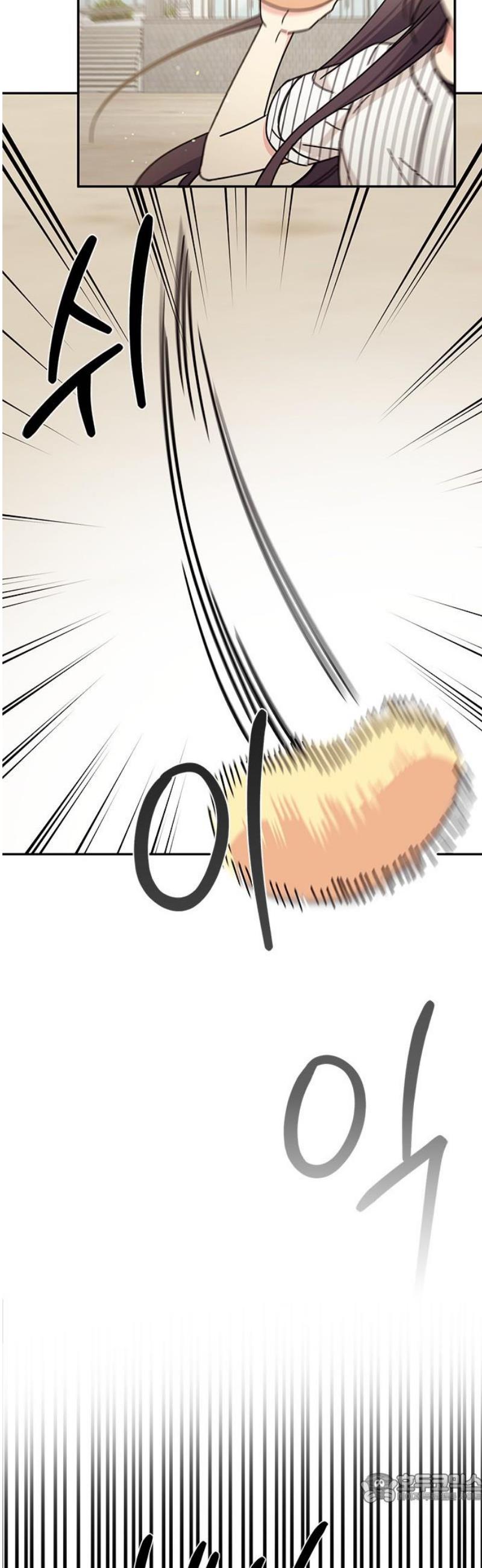 004.jpg