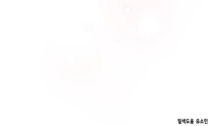 050.jpg