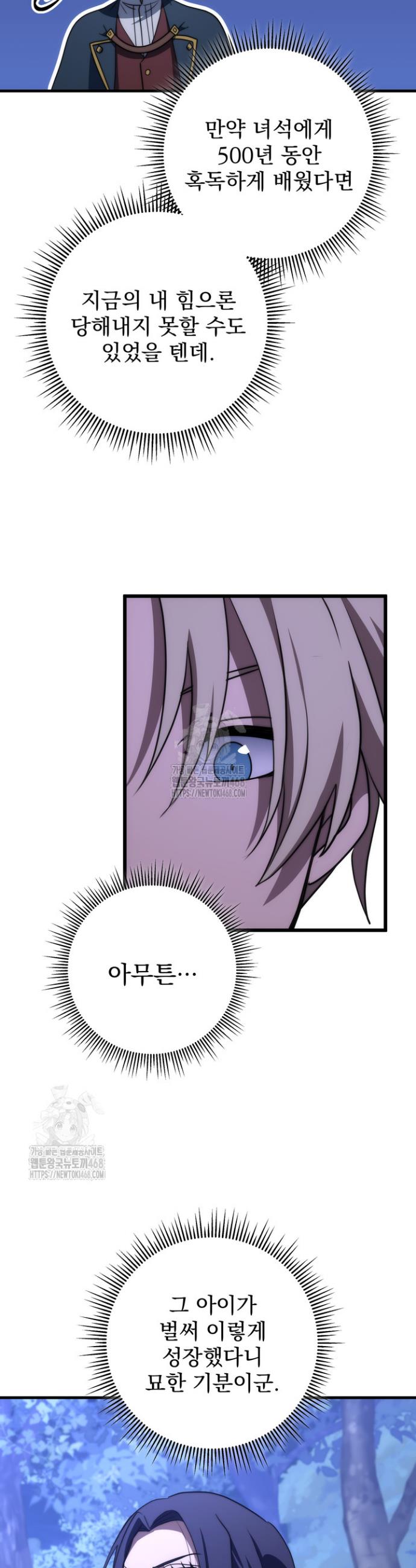 006.jpg