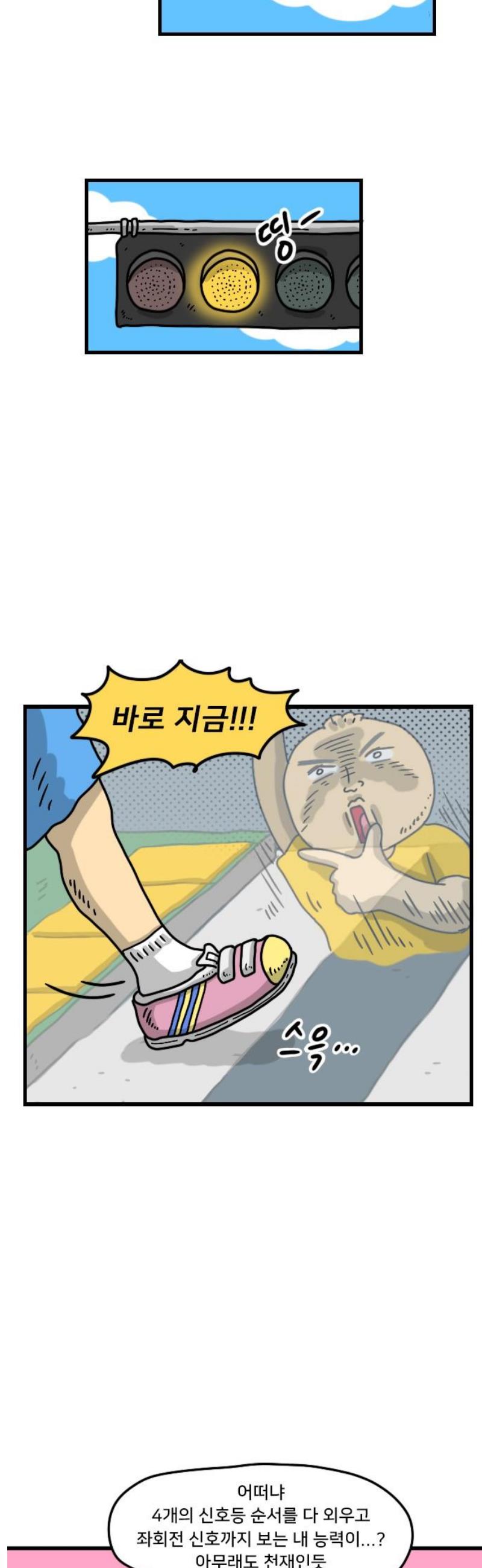 006.jpg