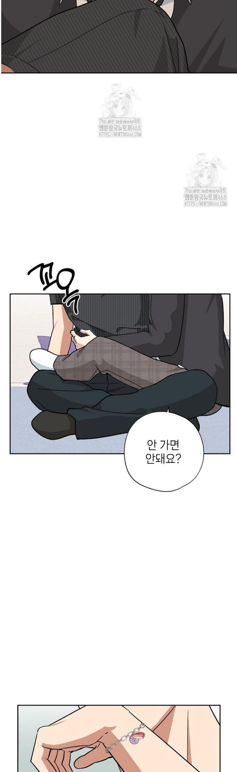 006.jpg