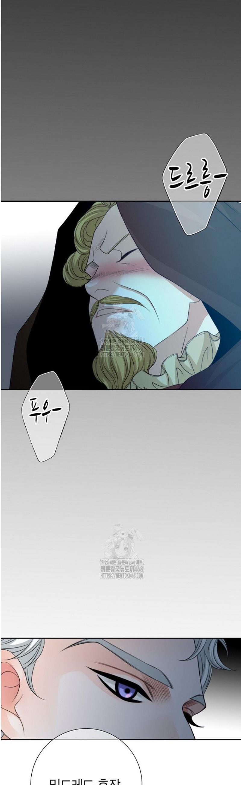 006.jpg