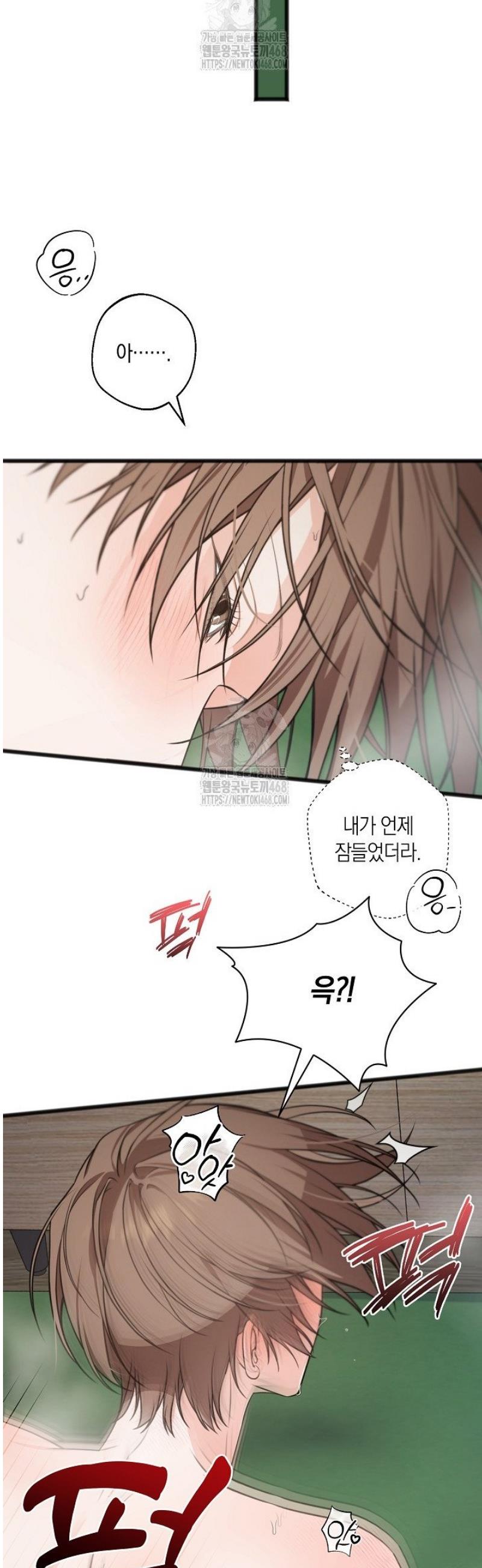 002.jpg