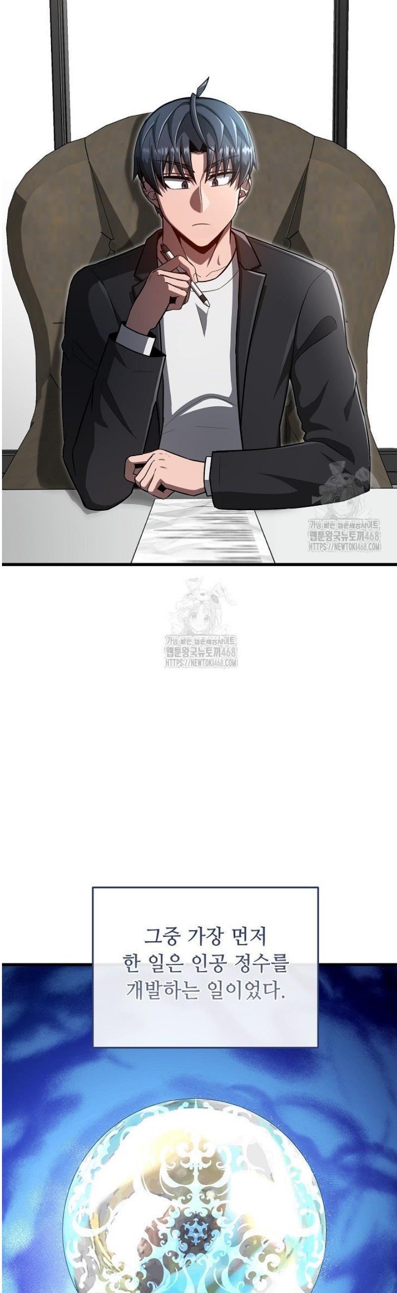 002.jpg