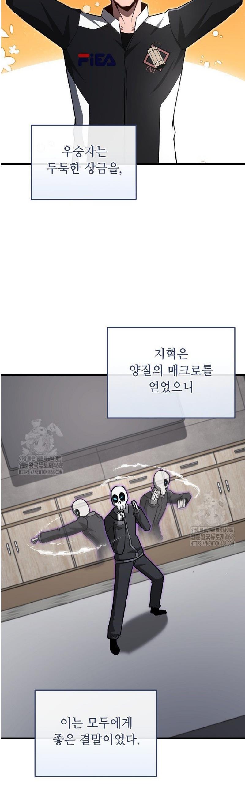 009.jpg