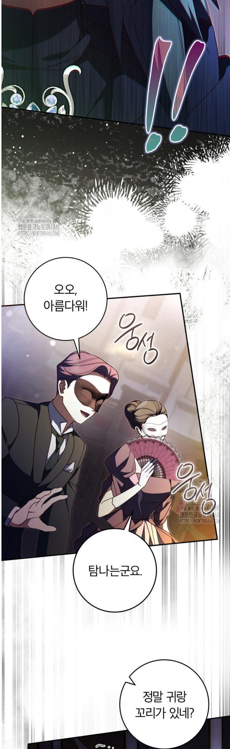 007.jpg
