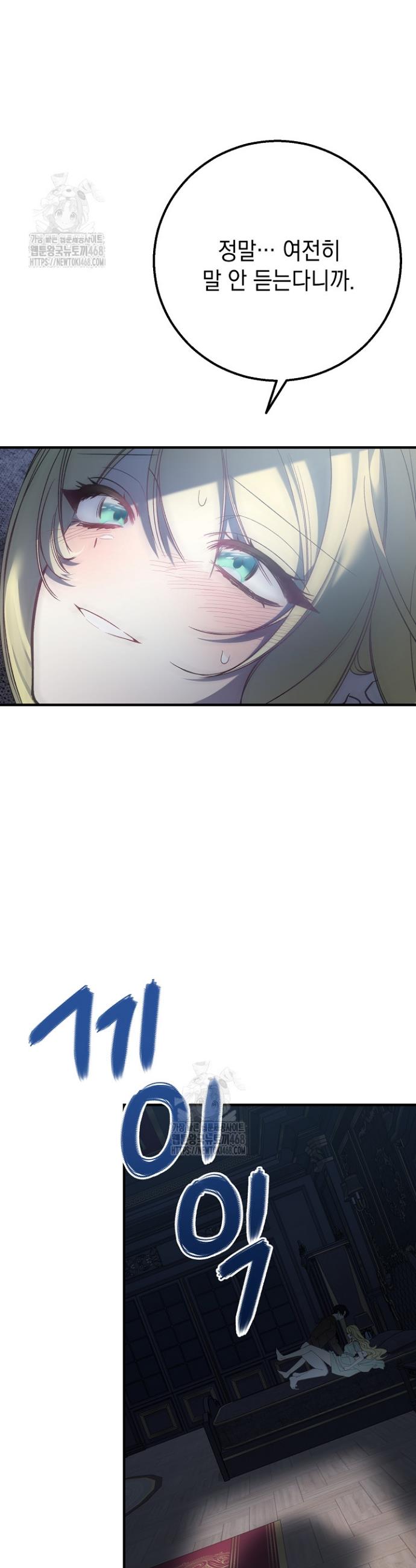 009.jpg