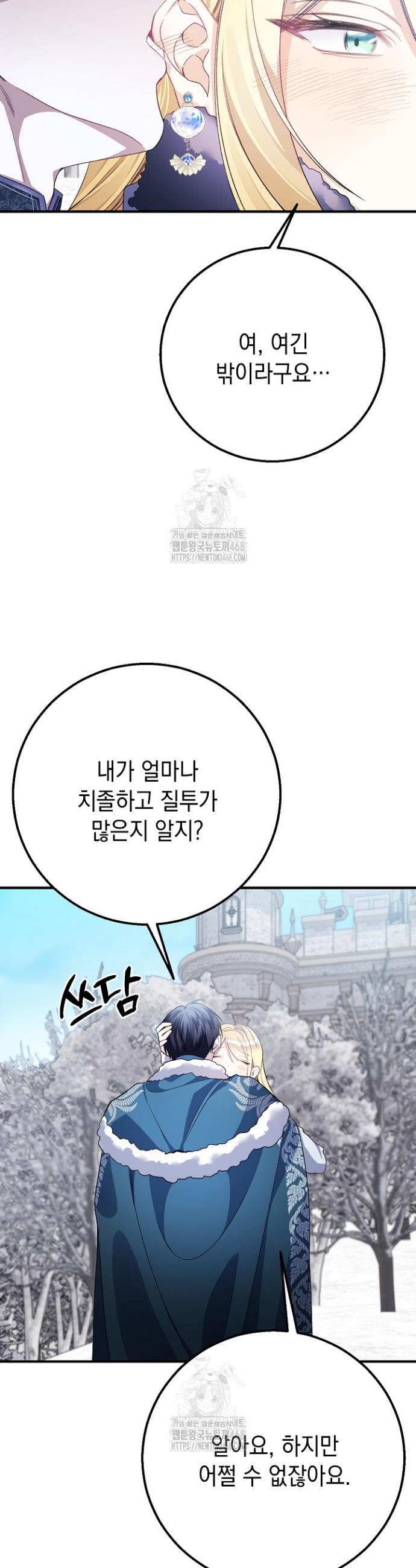 025.jpg