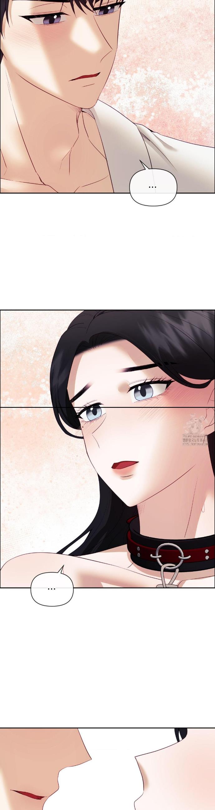 028.jpg
