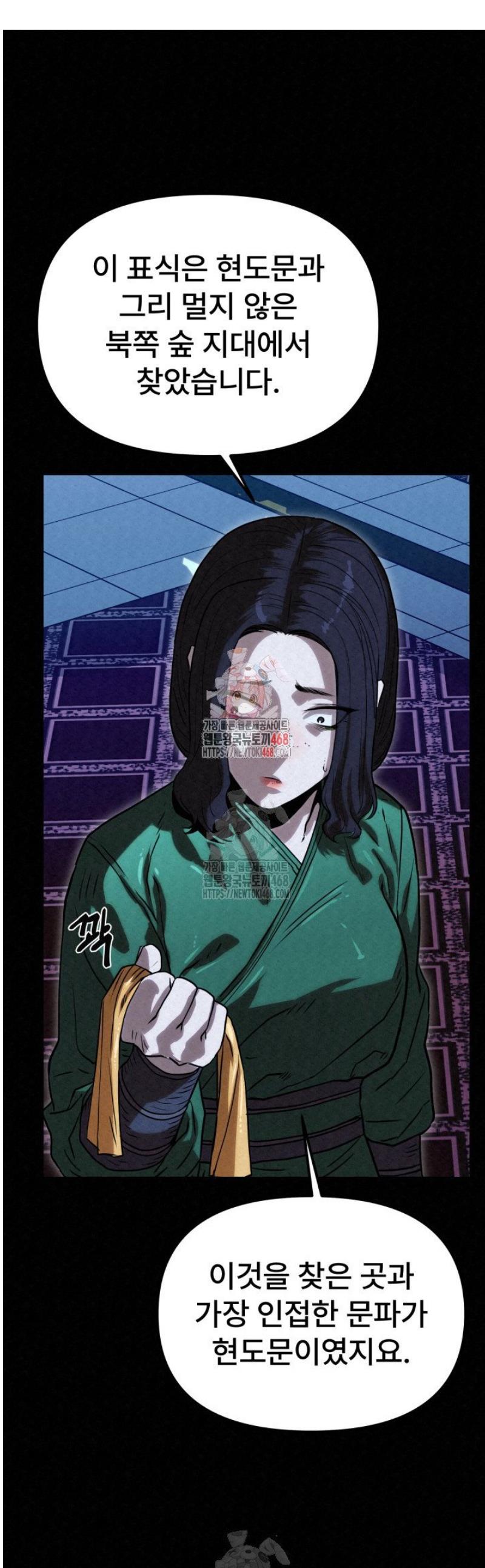 001.jpg